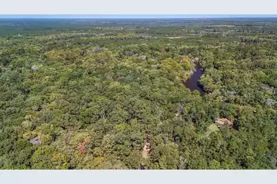 139 Badger Lane, Round O, SC 29474 - Photo 16