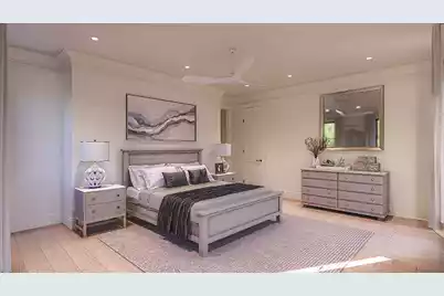 303 Queens Court #2, Mount Pleasant, SC 29464 - Photo 12