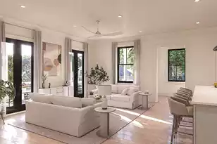 303 Queens Ct, Mount Pleasant, SC 29464 - Photo 6