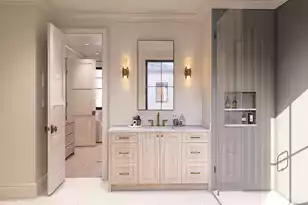 305 Queens Ct, Mount Pleasant, SC 29464 - Photo 12