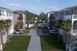 305 Queens Ct, Mount Pleasant, SC 29464 - Photo 14