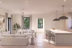 305 Queens Ct Ct, Mount Pleasant, SC 29464 - Photo 6