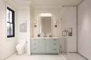 305 Queens Ct Ct, Mount Pleasant, SC 29464 - Photo 12