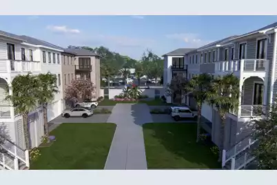305 Queens Court Court #2, Mount Pleasant, SC 29464 - Photo 14
