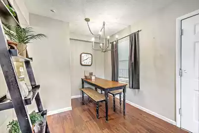 6240 Old Point Road #C16, Hanahan, SC 29410 - Photo 10