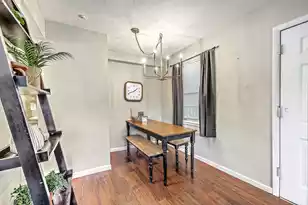 6240 Old Point Rd, Hanahan, SC 29410 - Photo 10