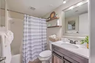 6240 Old Point Rd, Hanahan, SC 29410 - Photo 16