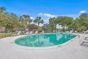 6240 Old Point Rd, Hanahan, SC 29410 - Photo 22
