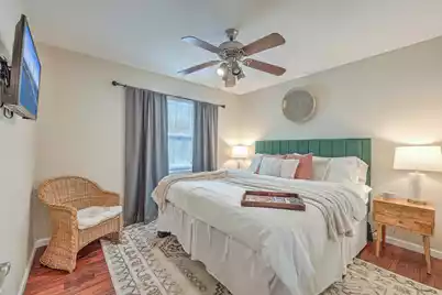 6240 Old Point Road #C16, Hanahan, SC 29410 - Photo 16