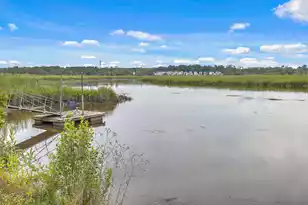 6240 Old Point Rd, Hanahan, SC 29410 - Photo 1