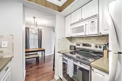 6240 Old Point Road #C16, Hanahan, SC 29410 - Photo 16