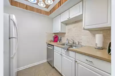 6240 Old Point Road #C16, Hanahan, SC 29410 - Photo 14