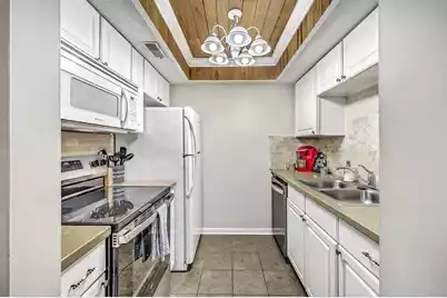 6240 Old Point Road #C16, Hanahan, SC 29410 - Photo 12