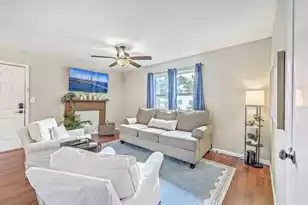 6240 Old Point Rd, Hanahan, SC 29410 - Photo 2