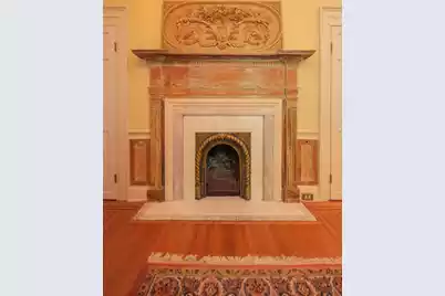 313 Meeting Street #25, Charleston, SC 29403 - Photo 6