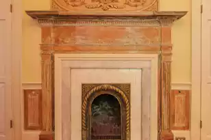 313 Meeting St, Charleston, SC 29403 - Photo 6