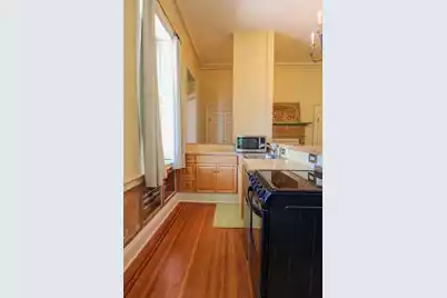 313 Meeting Street #25, Charleston, SC 29403 - Photo 4