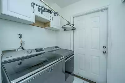 120 Ashley Villa Circle #A, Charleston, SC 29414 - Photo 22