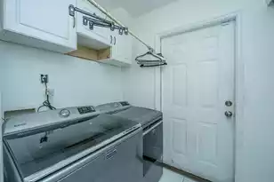 120 Ashley Villa Cir, Charleston, SC 29414 - Photo 22