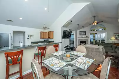 120 Ashley Villa Circle #A, Charleston, SC 29414 - Photo 8