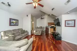 120 Ashley Villa Cir, Charleston, SC 29414 - Photo 4