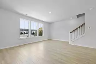 420 Great Egret, Summerville, SC 29486 - Photo 14