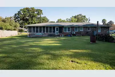 6309 Lucille Drive, North Charleston, SC 29406 - Photo 2