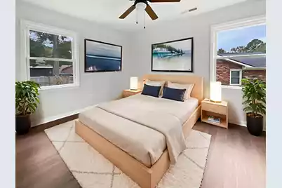 218 Lodgepole Road, Ladson, SC 29456 - Photo 4