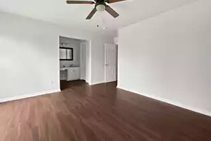 218 Lodgepole Rd, Ladson, SC 29456 - Photo 30