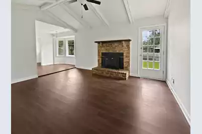 218 Lodgepole Road, Ladson, SC 29456 - Photo 18