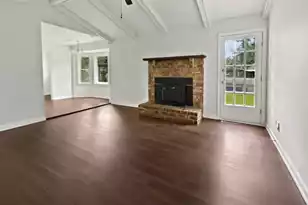 218 Lodgepole Rd, Ladson, SC 29456 - Photo 18