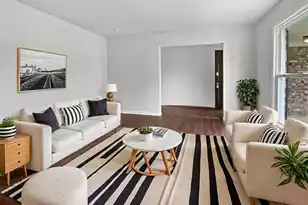 218 Lodgepole Rd, Ladson, SC 29456 - Photo 2