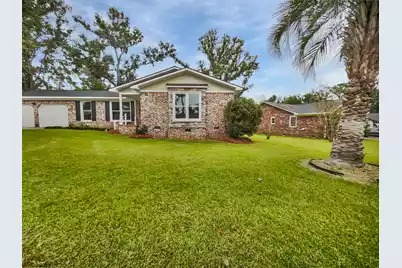 218 Lodgepole Road, Ladson, SC 29456 - Photo 32