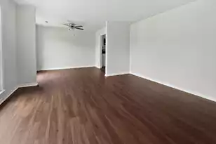 218 Lodgepole Rd, Ladson, SC 29456 - Photo 16