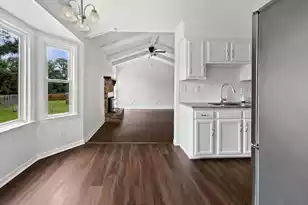 218 Lodgepole Rd, Ladson, SC 29456 - Photo 12