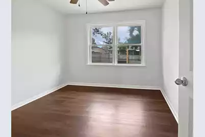 218 Lodgepole Road, Ladson, SC 29456 - Photo 20