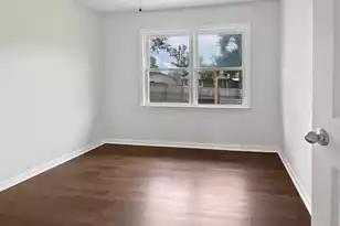 218 Lodgepole Rd, Ladson, SC 29456 - Photo 20