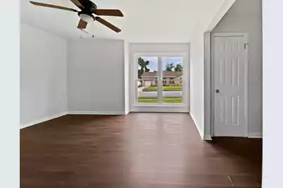 218 Lodgepole Road, Ladson, SC 29456 - Photo 28