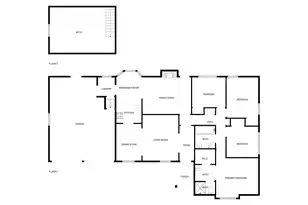 218 Lodgepole Rd, Ladson, SC 29456 - Photo 36