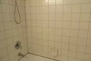 554 Savannah Hwy, Charleston, SC 29407 - Photo 10