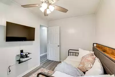 251 Industrial Road, Walterboro, SC 29488 - Photo 20