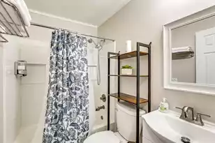 251 Industrial Rd, Walterboro, SC 29488 - Photo 12