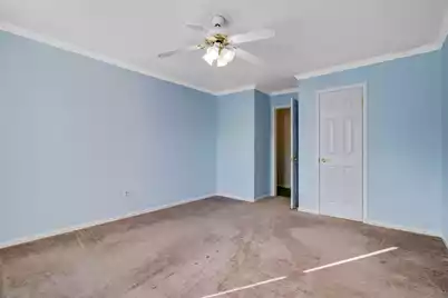 2932 Cathedral Lane, Charleston, SC 29414 - Photo 32