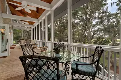 7805 Russell Creek Road, Edisto Island, SC 29438 - Photo 12
