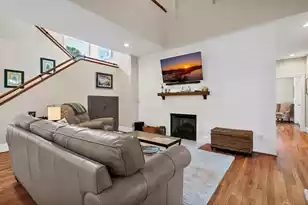 7805 Russell Crk Rd, Edisto Island, SC 29438 - Photo 20
