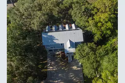 7805 Russell Creek Road, Edisto Island, SC 29438 - Photo 80