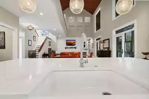 7805 Russell Crk Rd, Edisto Island, SC 29438 - Photo 6