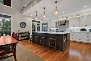 7805 Russell Crk Rd, Edisto Island, SC 29438 - Photo 4