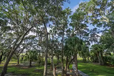 7805 Russell Creek Road, Edisto Island, SC 29438 - Photo 70