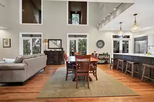 7805 Russell Crk Rd, Edisto Island, SC 29438 - Photo 8